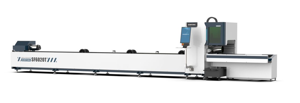 Senfeng SF6020T
