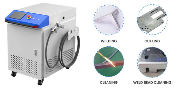 product-specs