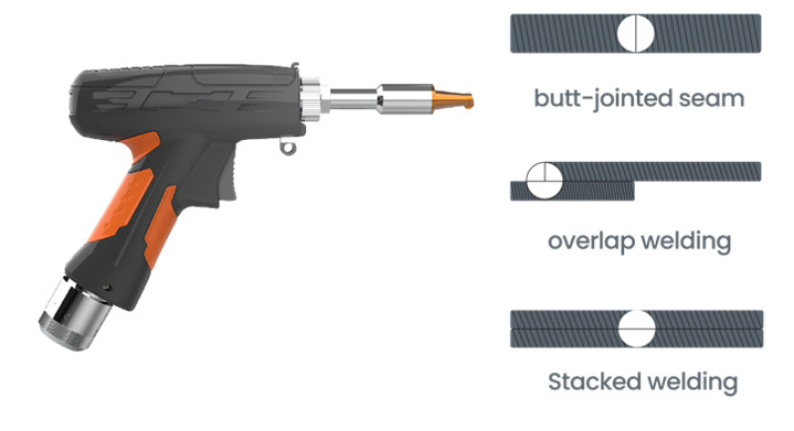 product-specs
