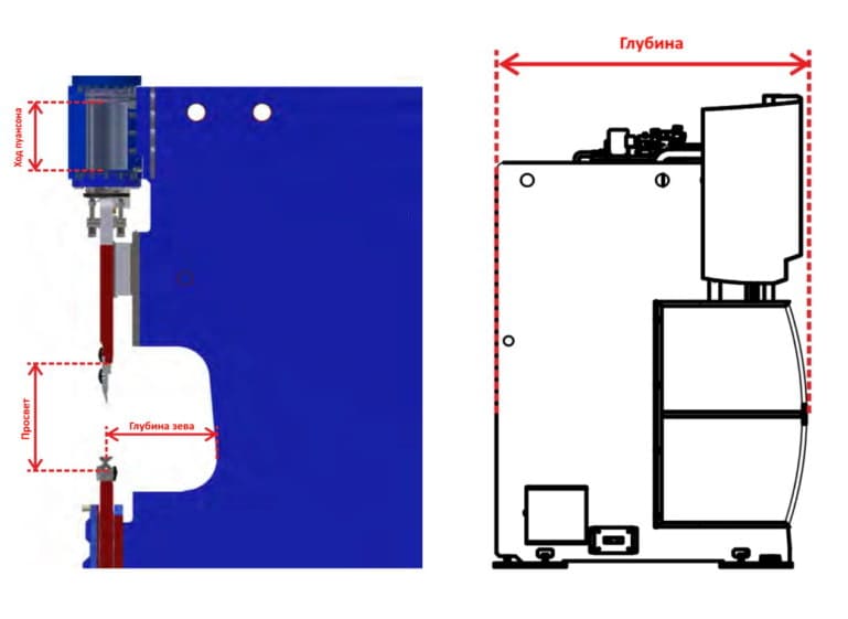 technical-parameter-image