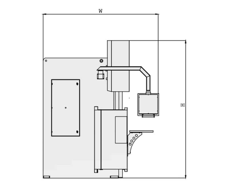 technical-parameter-image