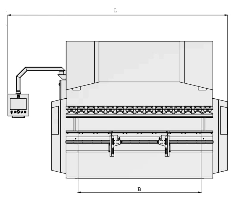 technical-parameter-image