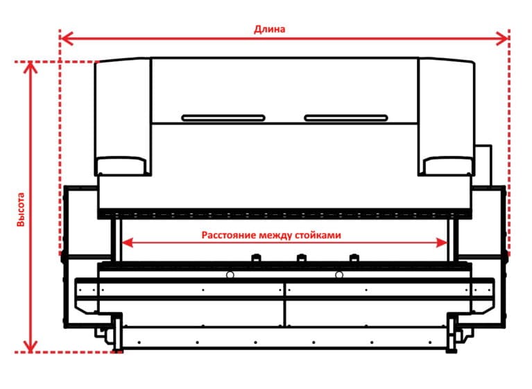 technical-parameter-image