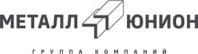 Партнер 11