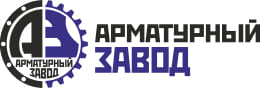 Партнер 6