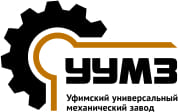 Партнер 8