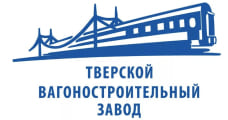 Партнер 9