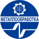 Партнер 10